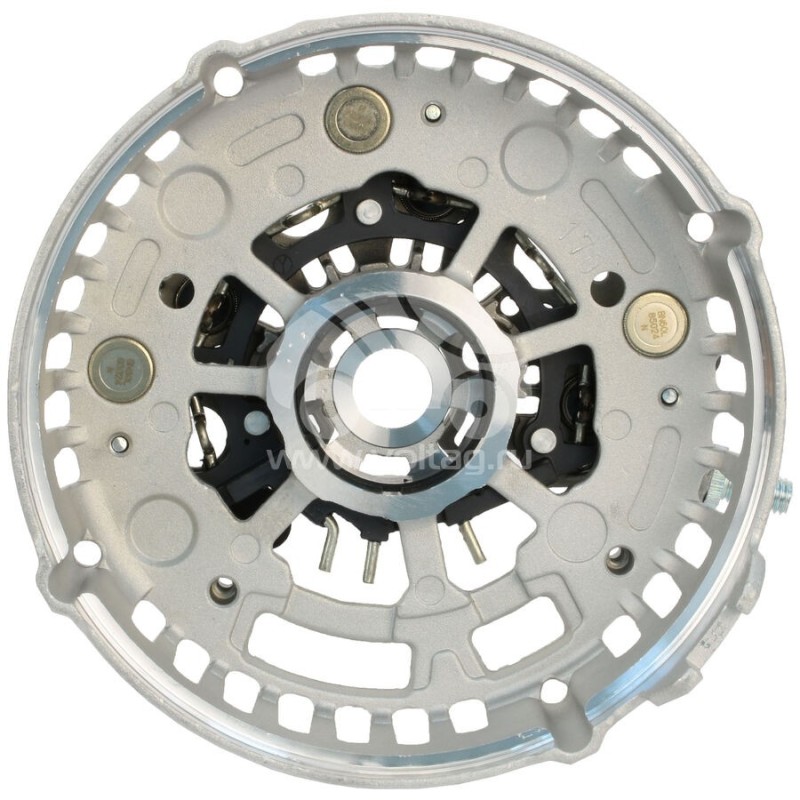 AEB4051 Alternatör diyot köprüsü