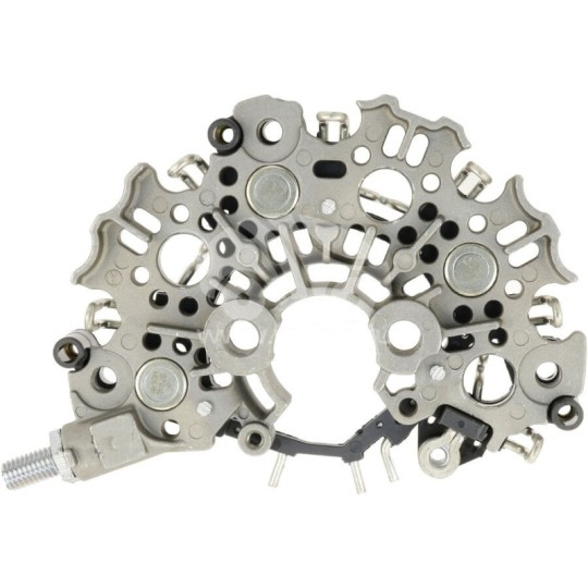 AEB4081 Alternatör diyot köprüsü