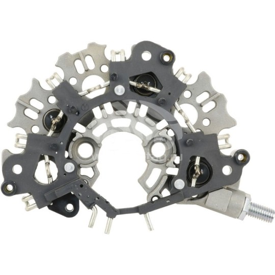 AEB4081 Alternatör diyot köprüsü