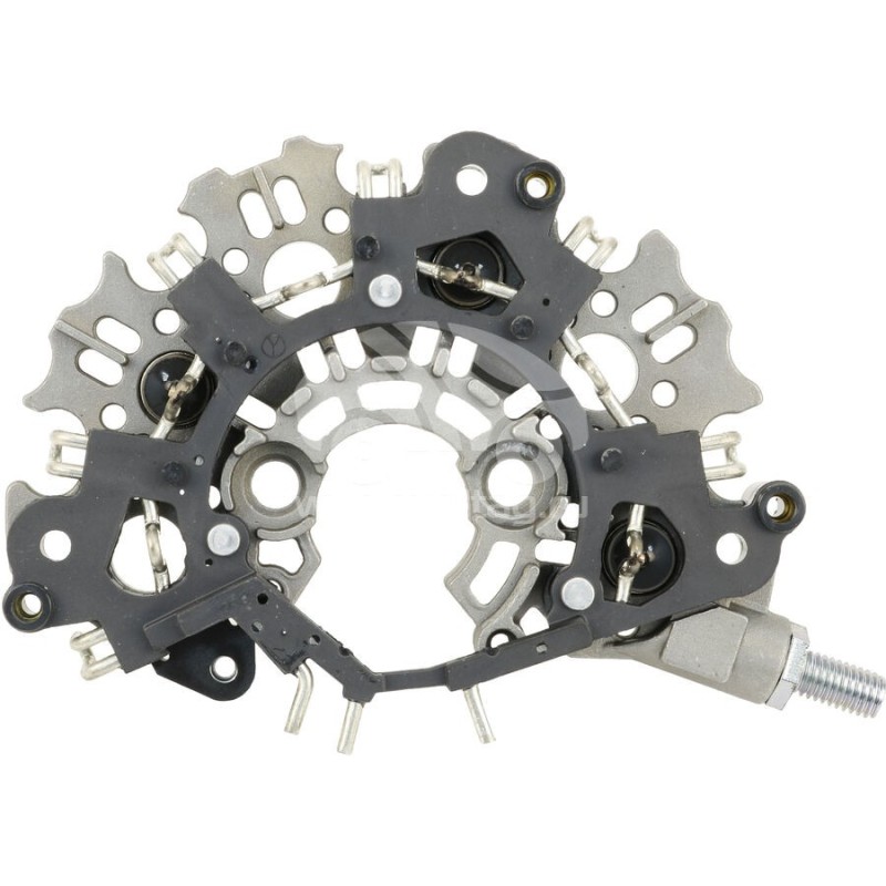 AEB4081 Alternatör diyot köprüsü