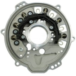 AEB4201 Alternatör diyot köprüsü