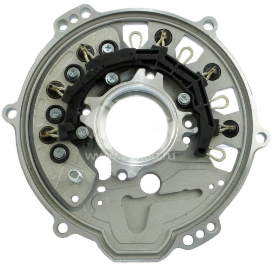 AEB4201 Alternatör diyot köprüsü