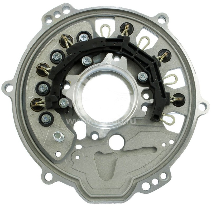 AEB4201 Alternatör diyot köprüsü