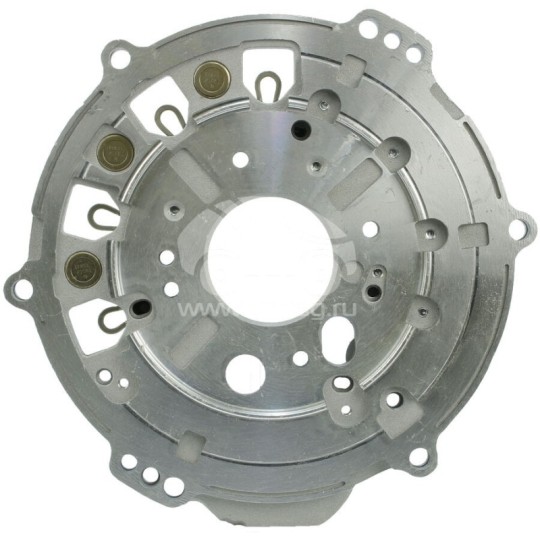 AEB4201 Alternatör diyot köprüsü