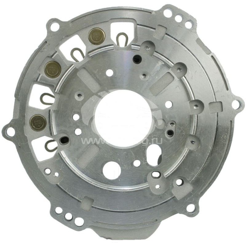 AEB4201 Alternatör diyot köprüsü