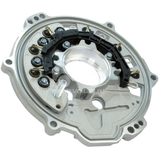 AEB4201 Alternatör diyot köprüsü