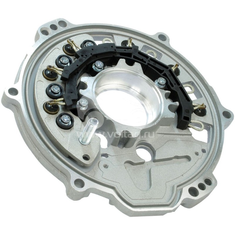 AEB4201 Alternatör diyot köprüsü