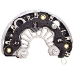 AEB4300 Alternatör diyot köprüsü