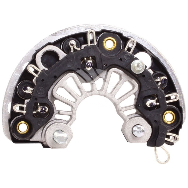 AEB4300 Alternatör diyot köprüsü