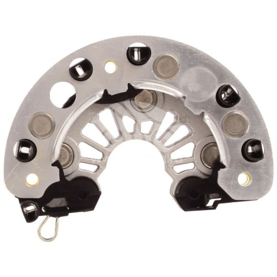 AEB4300 Alternatör diyot köprüsü