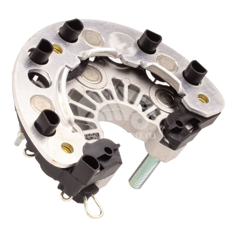 AEB4300 Alternatör diyot köprüsü