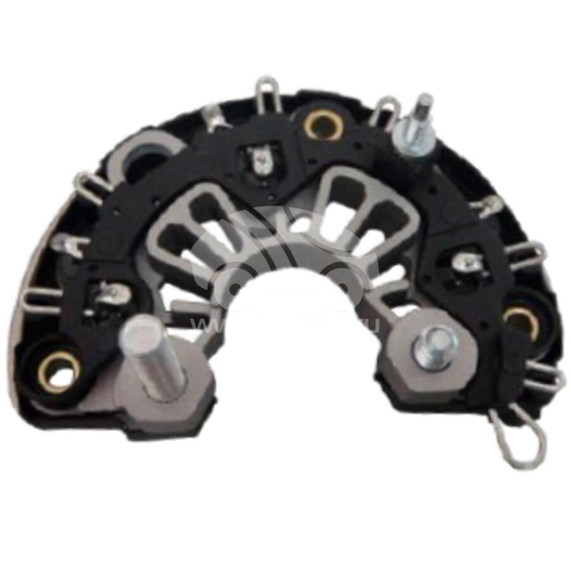 AEB4300 Alternatör diyot köprüsü