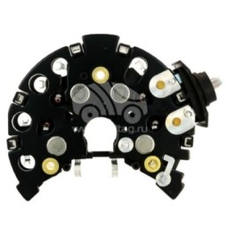 AEB4333 Alternatör diyot köprüsü