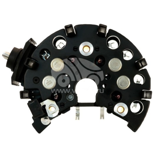 AEB4333 Alternatör diyot köprüsü