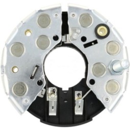 AEB4334 Alternatör diyot köprüsü