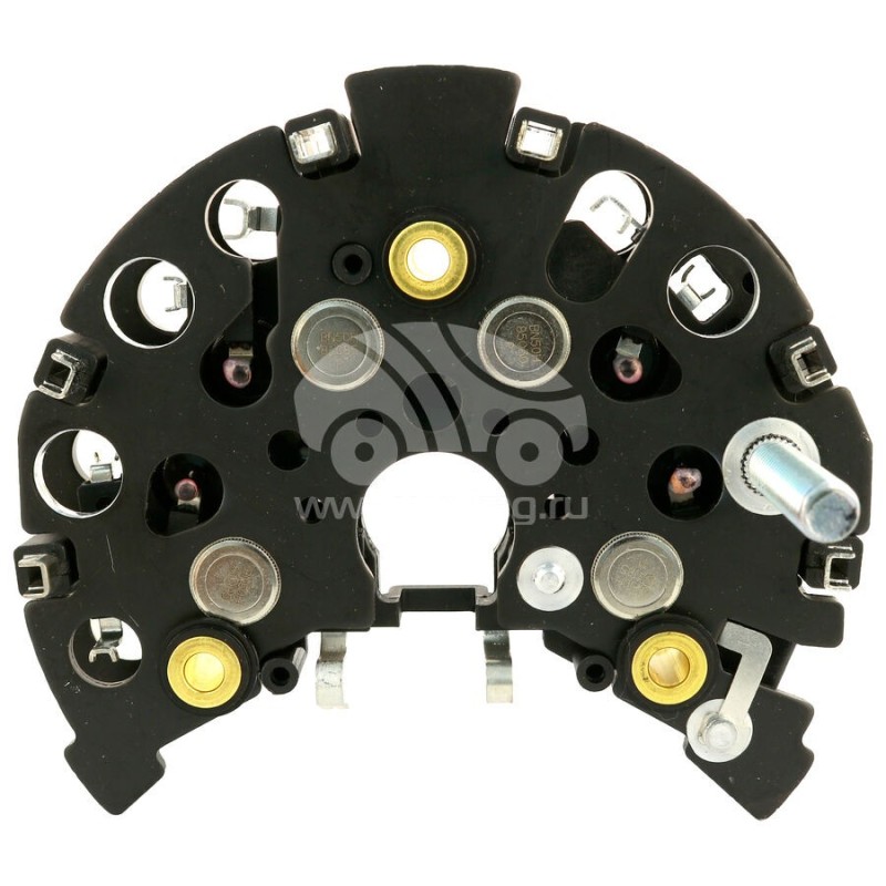 AEB4357 Alternatör diyot köprüsü