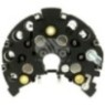 AEB4357 Alternatör diyot köprüsü