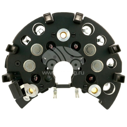 AEB4357 Alternatör diyot köprüsü