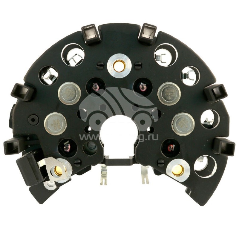 AEB4357 Alternatör diyot köprüsü