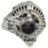 ALB5547 Alternatör