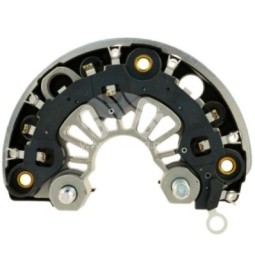 AEB4424 Alternatör diyot köprüsü