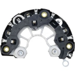 AEB4782 Alternatör diyot köprüsü