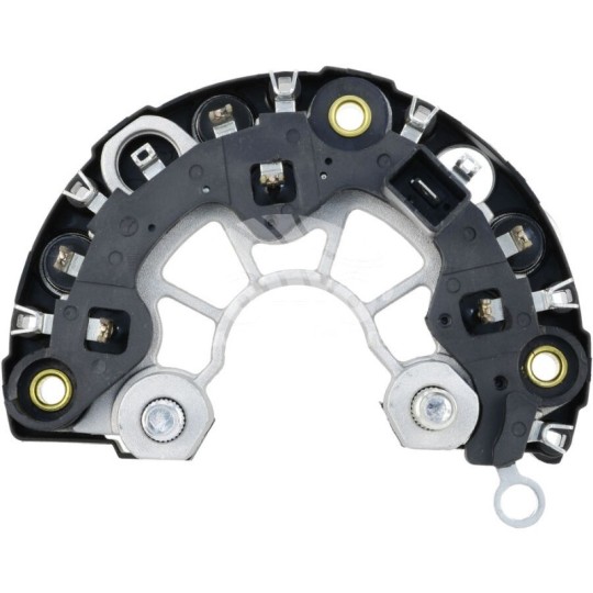 AEB4782 Alternatör diyot köprüsü