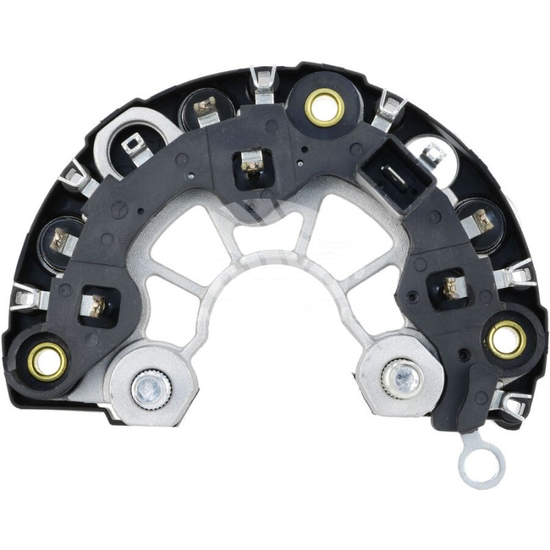 AEB4782 Alternatör diyot köprüsü