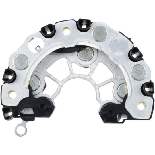 AEB4782 Alternatör diyot köprüsü