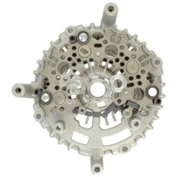 AEB5002 Diyot köprüsü + jeneratör kapağı