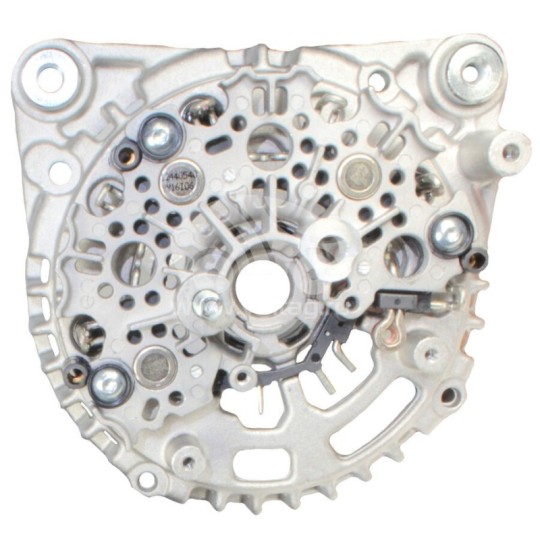 AEB5004 Diyot köprüsü + jeneratör kapağı