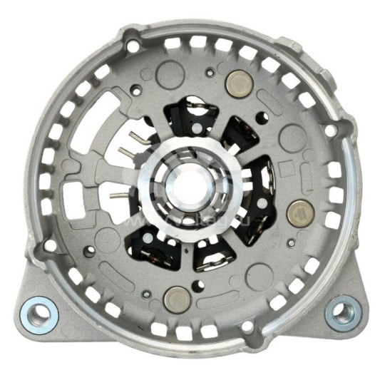 AEB5024 Diyot köprüsü + jeneratör kapağı