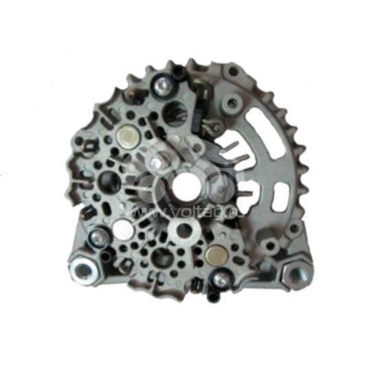 AEB5024 Diyot köprüsü + jeneratör kapağı