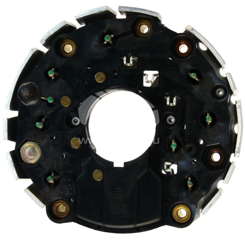 AEB5057 Alternatör diyot köprüsü