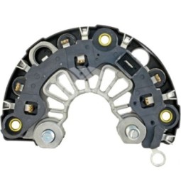 AEB5081 Alternatör diyot köprüsü