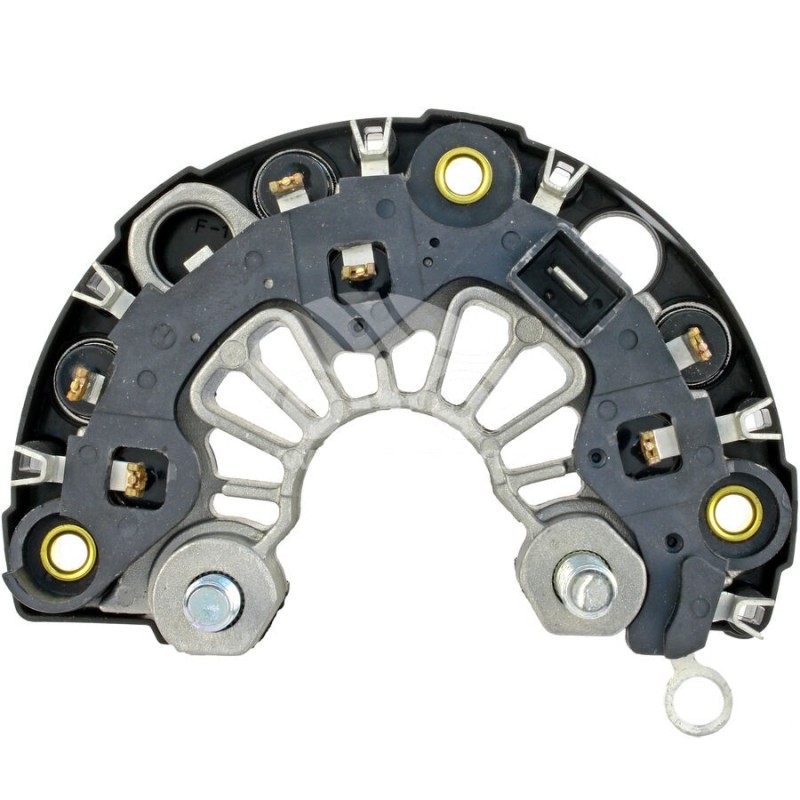 AEB5081 Alternatör diyot köprüsü