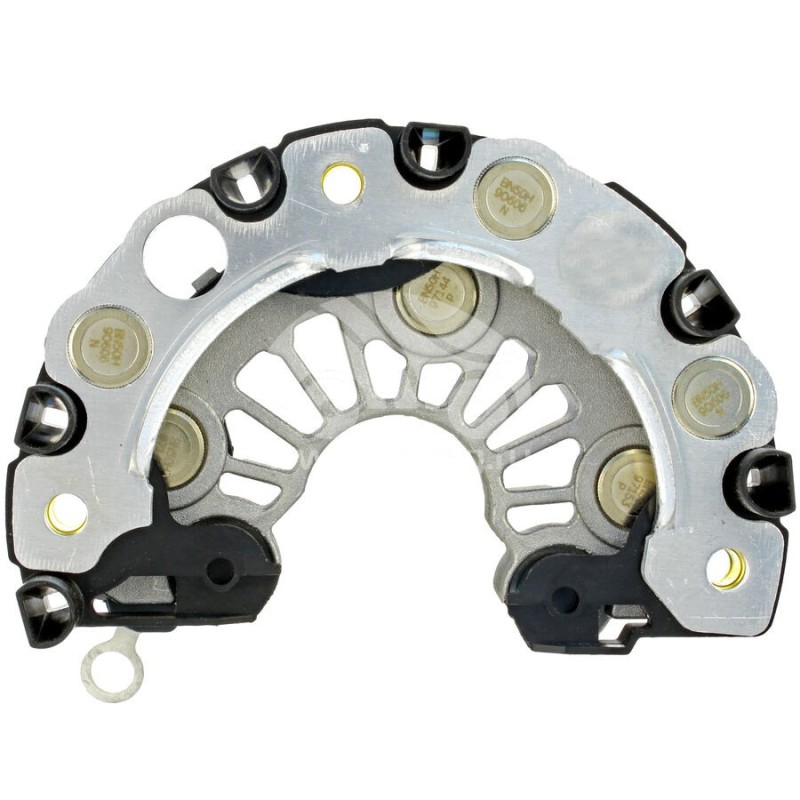 AEB5081 Alternatör diyot köprüsü