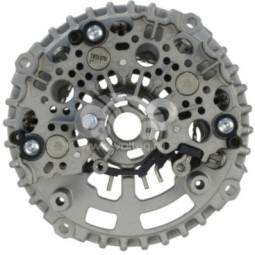 AEB5107 Diyot köprüsü + jeneratör kapağı