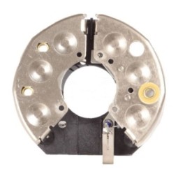 AEB5305 Alternatör diyot köprüsü