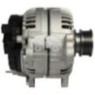ALB5547 Alternatör
