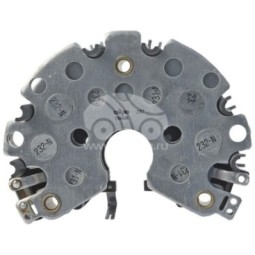 AEB5438 Alternatör diyot köprüsü