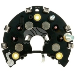 AEB5440 Alternatör diyot köprüsü