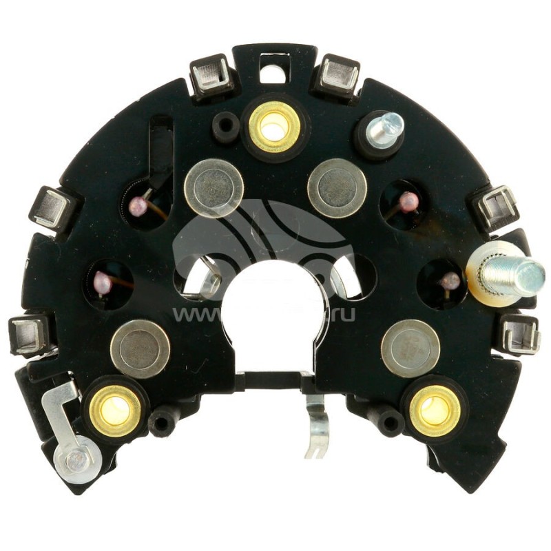 AEB5440 Alternatör diyot köprüsü