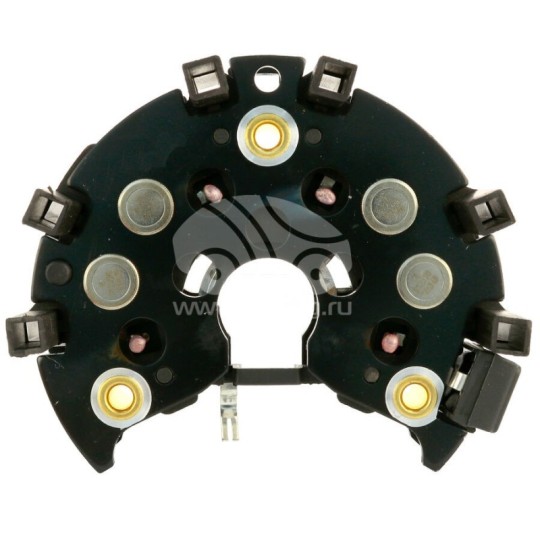 AEB5440 Alternatör diyot köprüsü