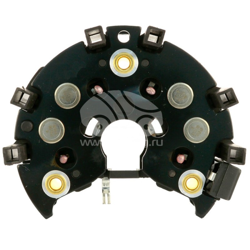 AEB5440 Alternatör diyot köprüsü