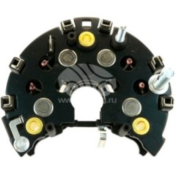 AEB5546 Alternatör diyot köprüsü