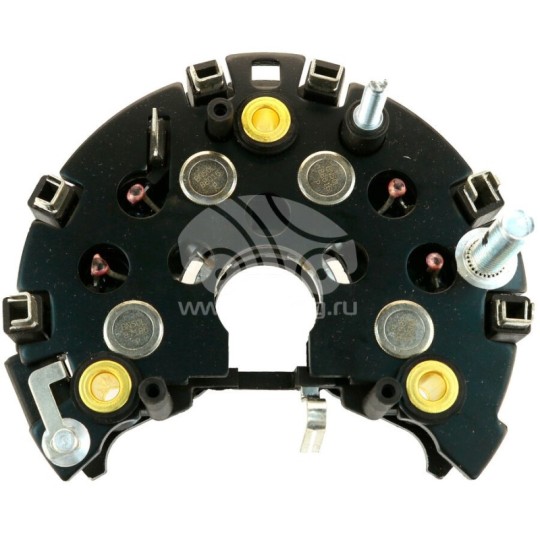 AEB5546 Alternatör diyot köprüsü