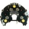 AEB5546 Alternatör diyot köprüsü
