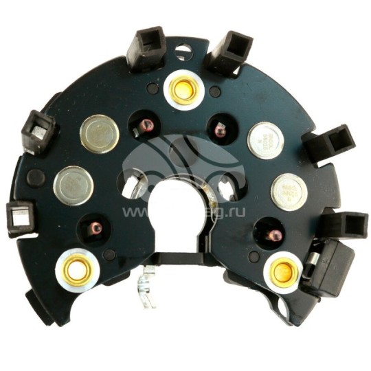 AEB5546 Alternatör diyot köprüsü