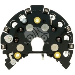 AEB5792 Alternatör diyot köprüsü